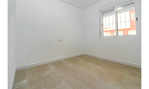 Resale - Bungalows -
Pilar de la Horadada - Torre de la Horadada