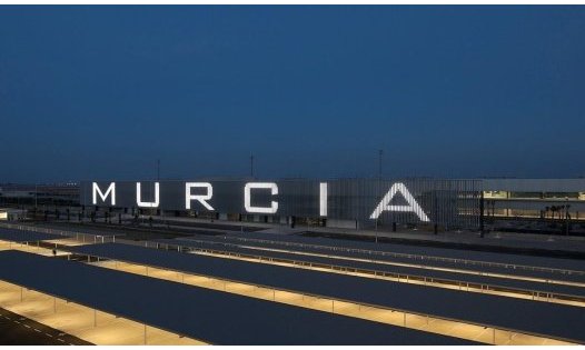 Resale - Terraced Houses -
Pilar de la Horadada - Torre de la Horadada