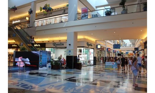 Resale - Terraced Houses -
Pilar de la Horadada - Torre de la Horadada