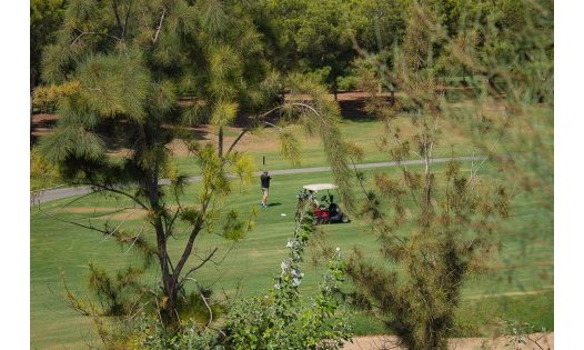 Resale - Terraced Houses -
Pilar de la Horadada - Torre de la Horadada