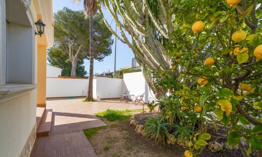 Resale - Luxury Villas -
Orihuela Costa - Cabo Roig