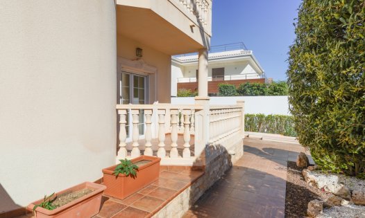 Resale - Luxury Villas -
Orihuela Costa - Cabo Roig