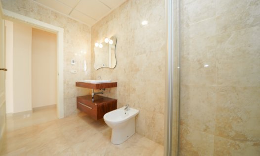 Resale - Luxury Villas -
Orihuela Costa - Cabo Roig