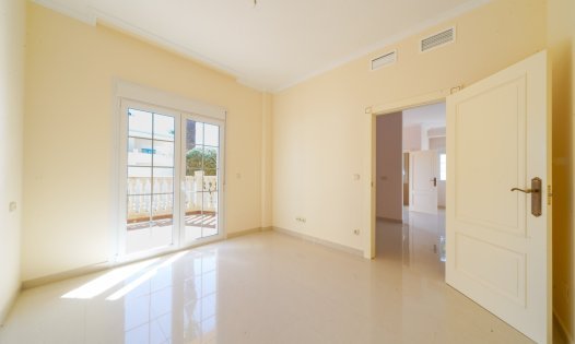 Resale - Luxury Villas -
Orihuela Costa - Cabo Roig