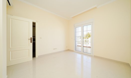 Resale - Luxury Villas -
Orihuela Costa - Cabo Roig