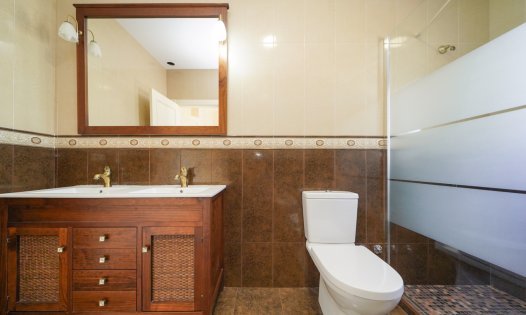 Resale - Luxury Villas -
Orihuela Costa - Cabo Roig