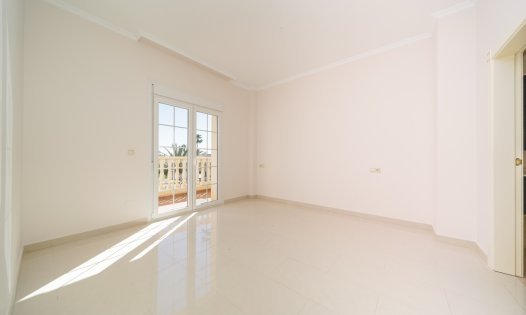 Resale - Luxury Villas -
Orihuela Costa - Cabo Roig