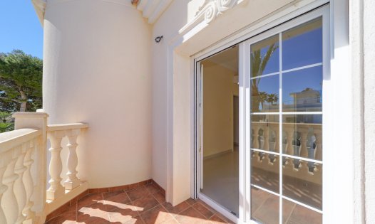 Resale - Luxury Villas -
Orihuela Costa - Cabo Roig
