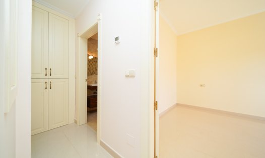 Resale - Luxury Villas -
Orihuela Costa - Cabo Roig