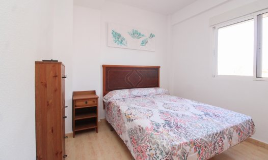 Revente - Appartements -
Los Urrutias
