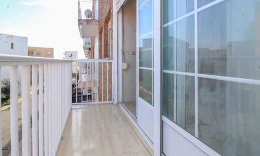 Revente - Appartements -
Los Urrutias