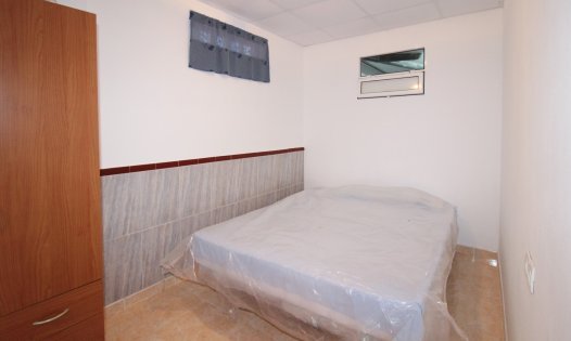 Segunda mano - Casas Adosadas -
Los Urrutias