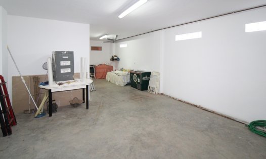 Segunda mano - Casas Adosadas -
Los Urrutias