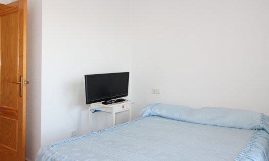 Segunda mano - Casas Adosadas -
Los Urrutias