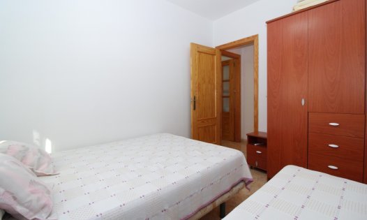 Segunda mano - Casas Adosadas -
Los Urrutias