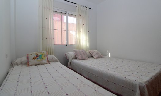 Segunda mano - Casas Adosadas -
Los Urrutias
