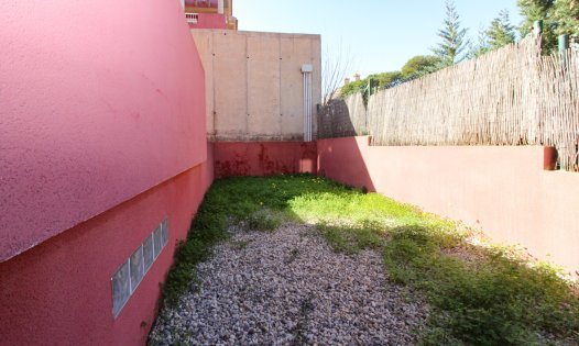 Segunda mano - Casas Adosadas -
Los Urrutias