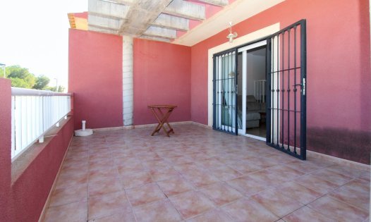 Segunda mano - Casas Adosadas -
Los Urrutias