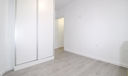 Resale - Terraced Houses -
San Javier - Santiago de la Ribera