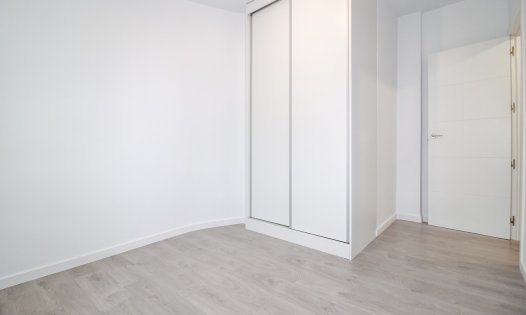 Resale - Terraced Houses -
San Javier - Santiago de la Ribera