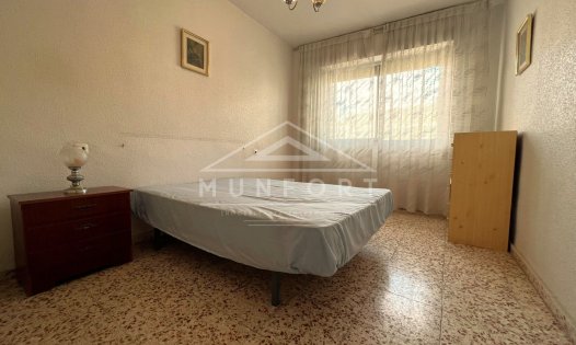 Segunda mano - Apartamentos -
Torrevieja - Playa de los Locos