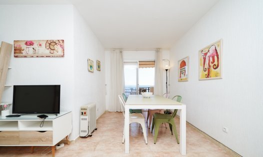 Videresalg - Leiligheter -
Alcázares, Los