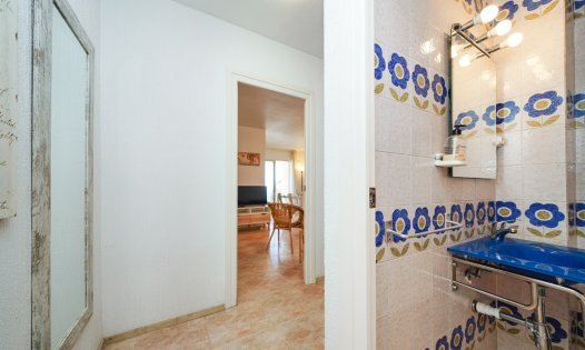 Videresalg - Leiligheter -
Alcázares, Los