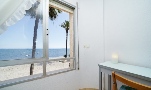 Videresalg - Leiligheter -
Alcázares, Los