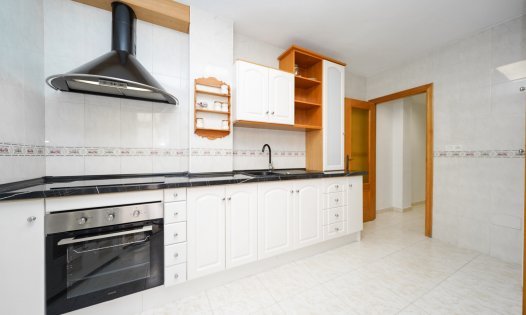 Resale - Bungalows -
Alcázares, Los - Los Alcázares