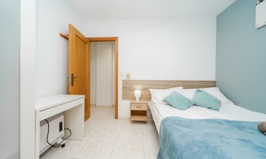 Resale - Bungalows -
Alcázares, Los - Los Alcázares