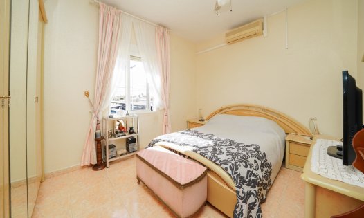 Videresalg -  Kommersiell eiendom -
Torrevieja - El Salado - Torrevieja