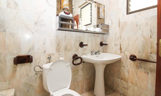 Resale - Terraced Houses -
San Javier - Santiago de la Ribera