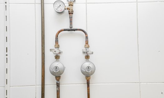 Resale - Commercial premises -
San Pedro del Pinatar