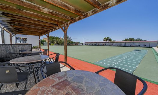 Resale - Commercial premises -
Murcia - GEA Y TRUYOLS