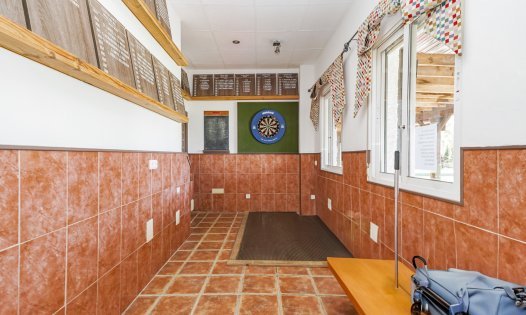 Resale - Commercial premises -
Murcia - GEA Y TRUYOLS