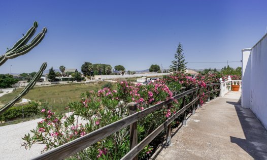 Resale - Commercial premises -
Murcia - GEA Y TRUYOLS