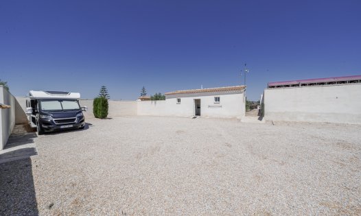 Resale - Commercial premises -
Murcia - GEA Y TRUYOLS