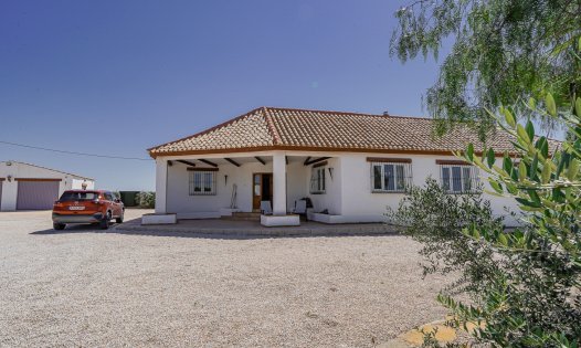 Resale - Commercial premises -
Murcia - GEA Y TRUYOLS