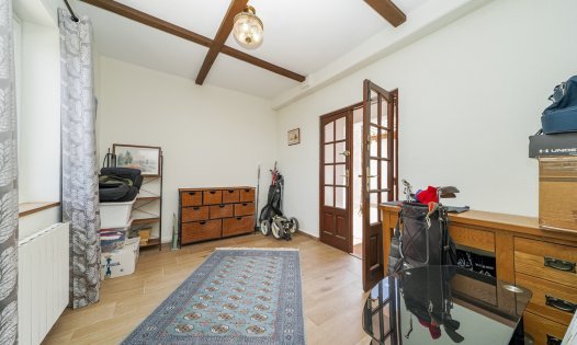 Resale - Villas -
Murcia - GEA Y TRUYOLS