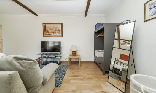 Resale - Villas -
Murcia - GEA Y TRUYOLS