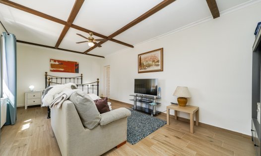 Resale - Villas -
Murcia - GEA Y TRUYOLS