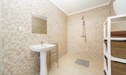 Resale - Villas -
Murcia - GEA Y TRUYOLS