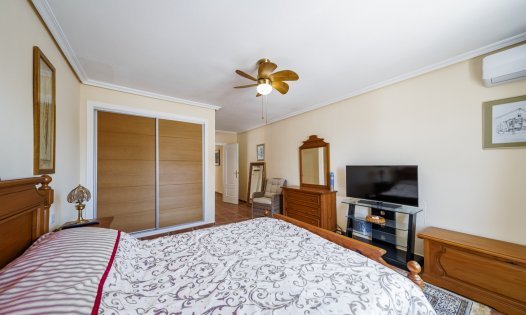 Resale - Villas -
Murcia - GEA Y TRUYOLS