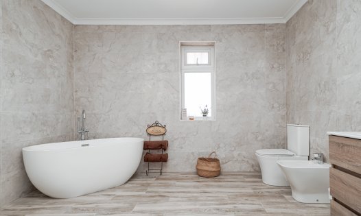 Resale - Villas -
Murcia - GEA Y TRUYOLS