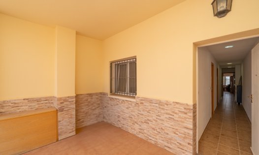 Resale - Bungalows -
Los Urrutias