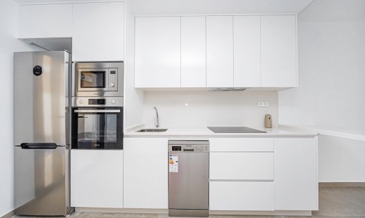 Segunda mano - Casas Adosadas -
San Pedro del Pinatar