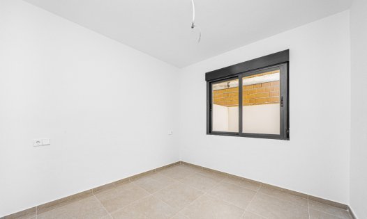 Segunda mano - Casas Adosadas -
San Pedro del Pinatar