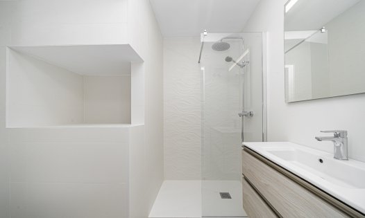 Segunda mano - Casas Adosadas -
San Pedro del Pinatar