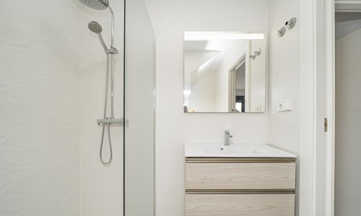 Segunda mano - Casas Adosadas -
San Pedro del Pinatar