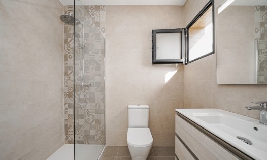 Segunda mano - Casas Adosadas -
San Pedro del Pinatar